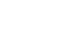 Email White