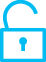 Forgot Password