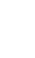 Mobile White