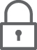 Password