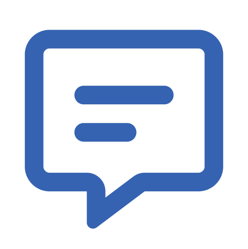 Chat
