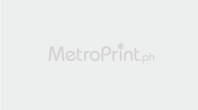 USB Card Sticks 1 Image