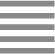 Quantity Quantity