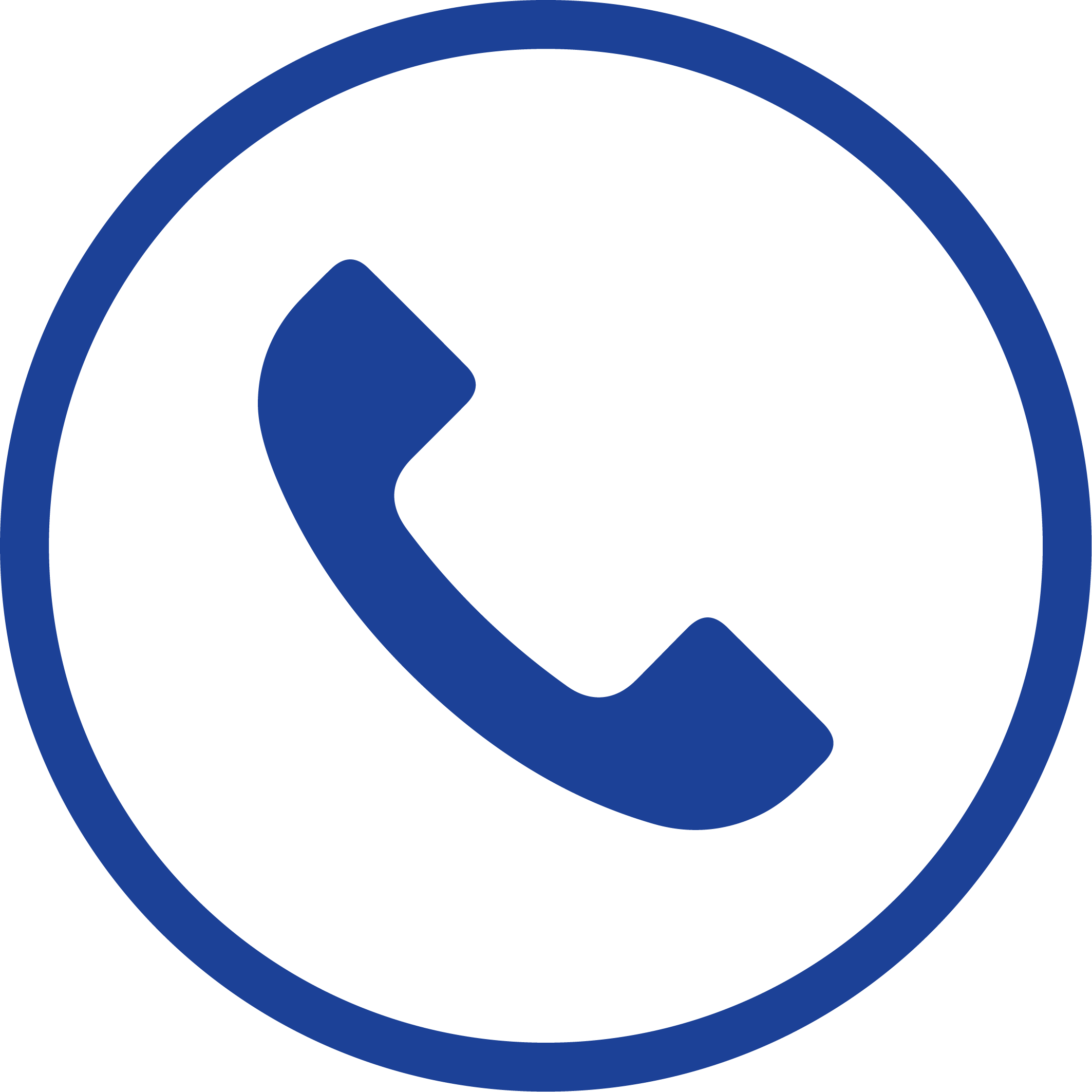 Printnavi Landline Number