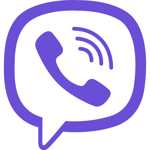 Printnavi Phone Number