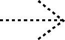 Working Guides - arrow-right