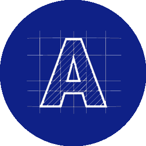 File Formats - Creating Data
