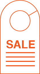 Layout Template - Door Hangers