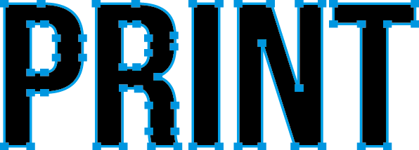 Working Guides - working-guide-11