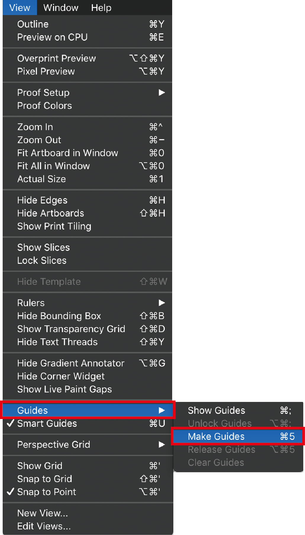 Working Guides - working-guide-3