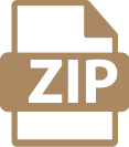 Recomended Software - Printing Basic - Accepted File Formats