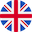 en