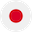 en